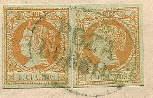 pozamadrid002.jpg