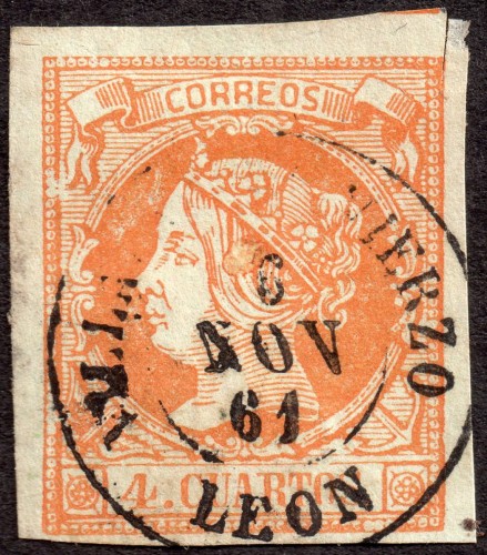 Villafranca 61.jpg