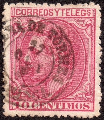 80694.jpg