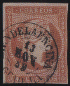 Hiendelaencina_59.jpg