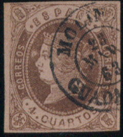 Molina_63.jpg