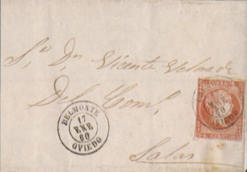 Belmonte_60_carta.jpg