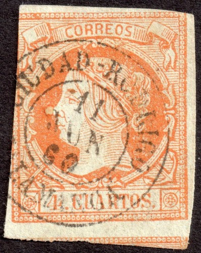 Ciudad Rodrigo 60.jpg