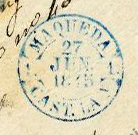 Maqueda_45.jpg