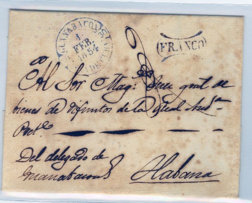 GUANABACOA BAEZA 1854 + FRANCO No Catalagada.jpg