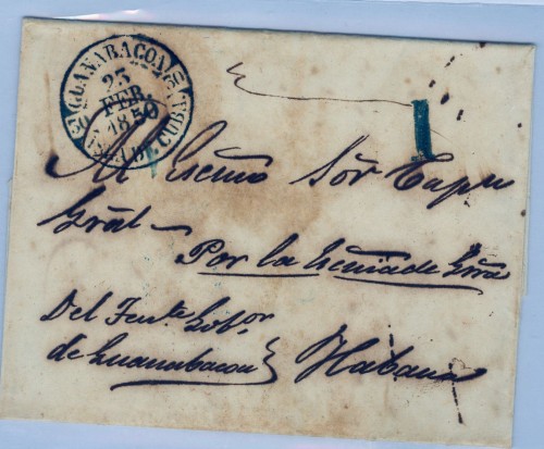 GUANABACOA BAEZA 1850.jpg