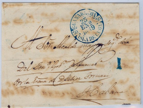 GUANABACOA BAEZA 1849 ME.jpg