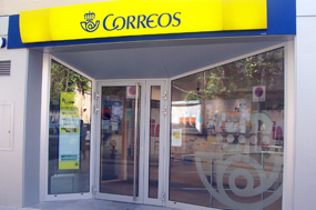 Correos_oficina_noticia.jpg