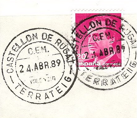 RG VAL Castellon de Rugat.jpg
