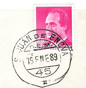RG VAL Juan de Enova.jpg