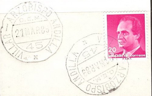 RG VAL Villar Arzobispo.jpg