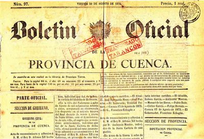 PeriodicosFranqueadoTarancon.jpg