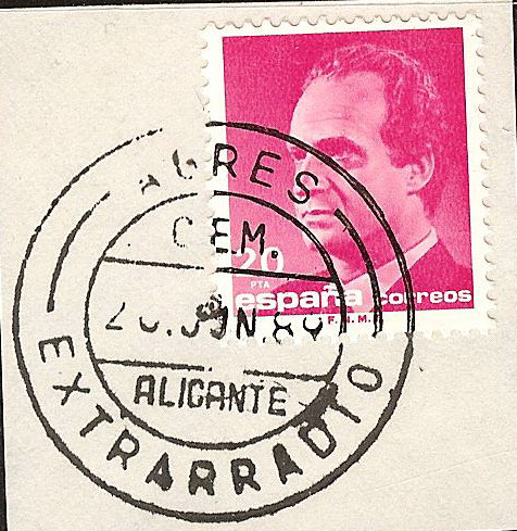 Alicante RG Agres Extrarradio.jpg