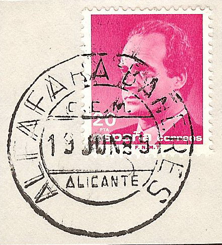 Alicante RG Alfafara Bañeres.jpg