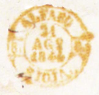 Alfaro_44.JPG