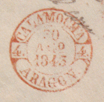 Calamocha_43.jpg