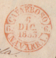 Caparroso_53.jpg