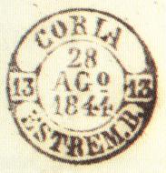 Coria_44_negro.JPG