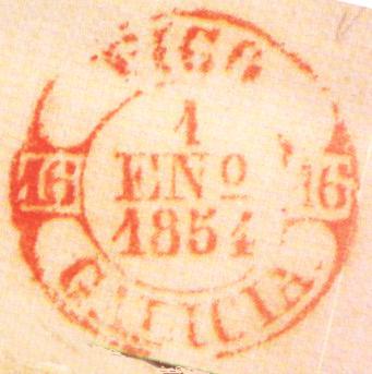 Vigo_54.JPG