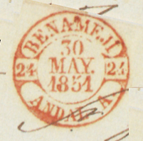 Benamejí_1851.jpg