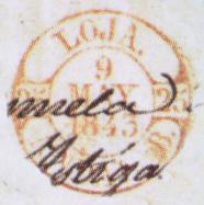 Loja_43.JPG