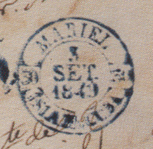 Mariel_49_IsladeCuba.jpg