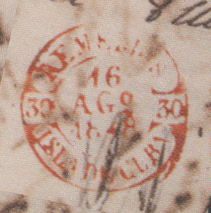 Remedios_48_IsladeCuba.jpg