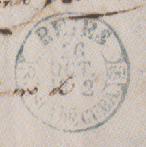 Reyes_52_IsladeCuba.jpg
