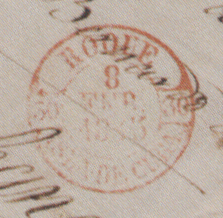 Roque_45_IsladeCuba.jpg