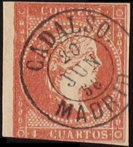 Cadalso 58.jpg