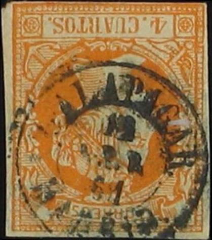 Galapagar 61 en azul segun Llach.jpg