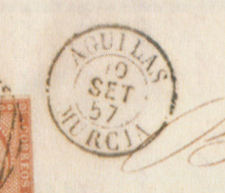 Aguilas_57.jpg