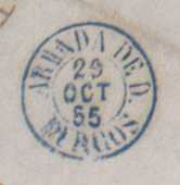 Aranda_55.jpg