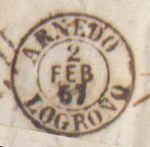 Arnedo_57.jpg