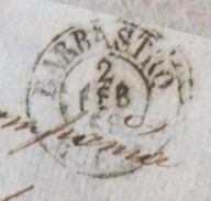 Barbastro_58.jpg