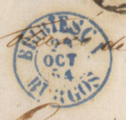 Bribiesca_54.jpg