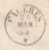 Cáceres_58.jpg
