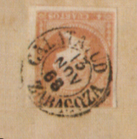 Calatayud_58.jpg