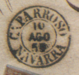 Caparroso_55.jpg