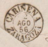 Cariñena_56.jpg