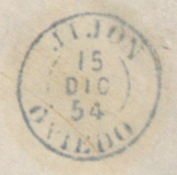 Jijón_54.jpg
