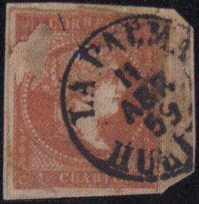 LaPalma_59.jpg