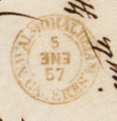 Navalmoral_57.jpg