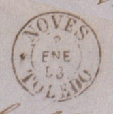 Novés_58.jpg
