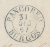 Pancorbo_57.jpg