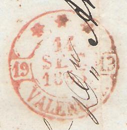 Baeza 14-9-53 det.jpg