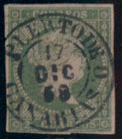 PuertodeOrotava_58.jpg