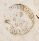 Quintanar_59_04_19.jpg