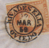 Ribadesella_59.jpg
