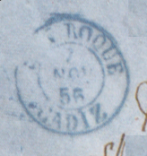 SanRoque_56.jpg